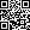 https://khabaronline.ir/xdZq2