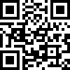https://khabaronline.ir/x4ff3