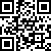 https://khabaronline.ir/xkvgP