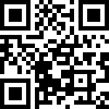 https://khabaronline.ir/x3Zfv