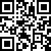 https://khabaronline.ir/x6Nw4