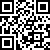 https://khabaronline.ir/xqfSc