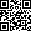 https://khabaronline.ir/x7D9K