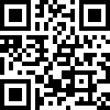 https://khabaronline.ir/xPV9