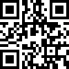 https://khabaronline.ir/xdK57