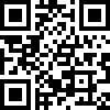 https://khabaronline.ir/xqvjM
