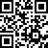 https://khabaronline.ir/xdBhH