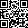 https://khabaronline.ir/xgcdP