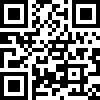 https://khabaronline.ir/xdXSb