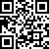https://khabaronline.ir/xpj3k
