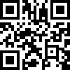 https://khabaronline.ir/xmTHm