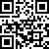 https://khabaronline.ir/xmVXH