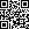 https://khabaronline.ir/xgcdX