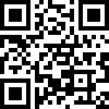 https://khabaronline.ir/xm3N8