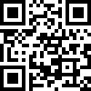 https://khabaronline.ir/xkRFk