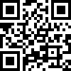 https://khabaronline.ir/xpZSJ