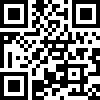 https://khabaronline.ir/xnfYV