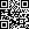 https://khabaronline.ir/xhxqb