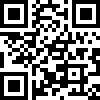 https://khabaronline.ir/x7sHq