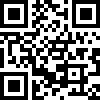 https://khabaronline.ir/xgwbG