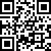 https://khabaronline.ir/xdWHm