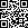 https://khabaronline.ir/xdCmJ
