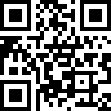 https://khabaronline.ir/xhJcb