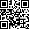 https://khabaronline.ir/xgpP