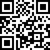 https://khabaronline.ir/x5zf6