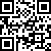 https://khabaronline.ir/x4yNj