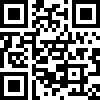 https://khabaronline.ir/xmb5C