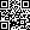 https://khabaronline.ir/xpdxq