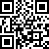 https://khabaronline.ir/xpqqg