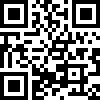 https://khabaronline.ir/xpbzh