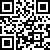 https://khabaronline.ir/x4bPZ
