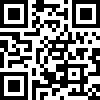 https://khabaronline.ir/xgLMR