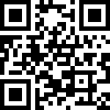 https://khabaronline.ir/xj5NR