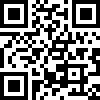 https://khabaronline.ir/xp26r