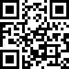 https://khabaronline.ir/x5Td6