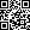 https://khabaronline.ir/x5grw