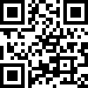 https://khabaronline.ir/x8SRt