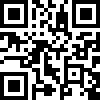 https://khabaronline.ir/xdn8v
