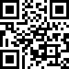 https://khabaronline.ir/x3svr