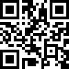 https://khabaronline.ir/x3HgM