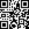 https://khabaronline.ir/xgbN6