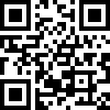 https://khabaronline.ir/xqwQk