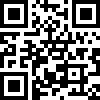 https://khabaronline.ir/xh9nj