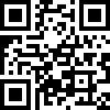 https://khabaronline.ir/x5W7p