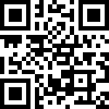 https://khabaronline.ir/xfw8