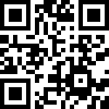 https://khabaronline.ir/xF5B
